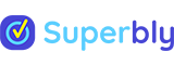 Superbly